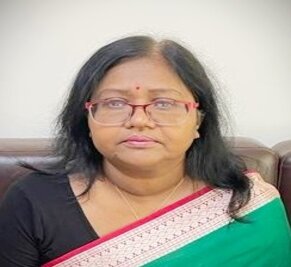 SMT. Vandana Srivastava